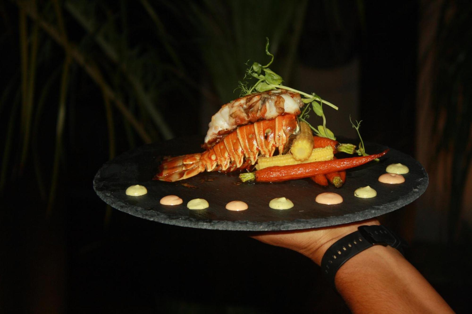 Hotel Casa Hx - Adults Only Ilha Holbox Exterior foto